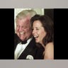 Kennedy Controversy