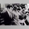Kennedy Controversy