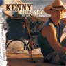 Kenny Chesney: 'Be as You Are'
