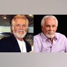 Kenny Rogers