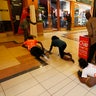 kenya_mall_shooting_slideshow1