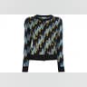 Kenzo Jewel Cardigan
