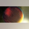 Finding Exoplanets
