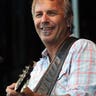 Kevin Costner