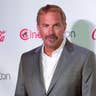 Kevin Costner in 'The Big Chill'
