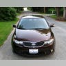 kia1