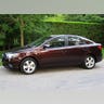 kia3