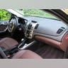 kia6