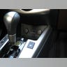 kia8