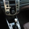 kia9