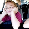 kids_roadtripping