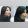 kim_kardashian_funny_faces_x17