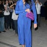kimora lee tall 