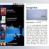 kindle_650x572
