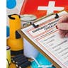 Emergency Preparedness: Emergency Kit