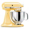 KitchenAid 5-Quart Tilt-Head Artisan Series Stand Mixer