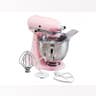 KitchenAid Stand Mixer Cook for the Cure Edition, $499.99