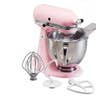 KitchenAid Stand Mixer Cook for the Cure Edition, $499.99