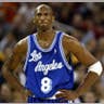 Kobe Bryant