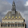 kodak_rochester