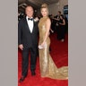 Michael Kors and Kate Hudson 