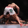 Josh Koscheck