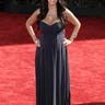 Kourtney Kardashian