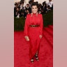 Kris Jenner