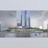Kingdom Tower 5