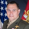 Staff Sergeant William J Kundrat