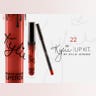 KylieJennerLipkit.jpg