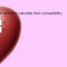 L Love Calculator
