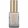 L’Oréal Paris Colour Riche Nail, Walk On The Beach