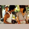 la_bamba_scene