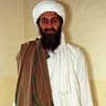 Usama Bin Laden