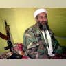 Usama Bin Laden