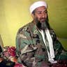 Usama Bin Laden