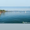laketahoeoyster