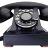 landline_phones