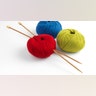 large_crafternoon_istock