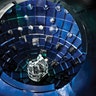 largest_laser_chamber_service
