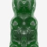 World's Largest Gummy Bear