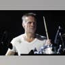 Larry Mullen, Jr.