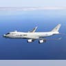 YAL-1 Airborne Laser