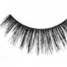 Ardell Double Up Lash