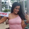 latinas_for_trump3