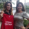 latinas_for_trump4