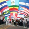latino_flags