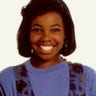 Kellie Shanygne Williams Then