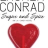 lauren conrad book